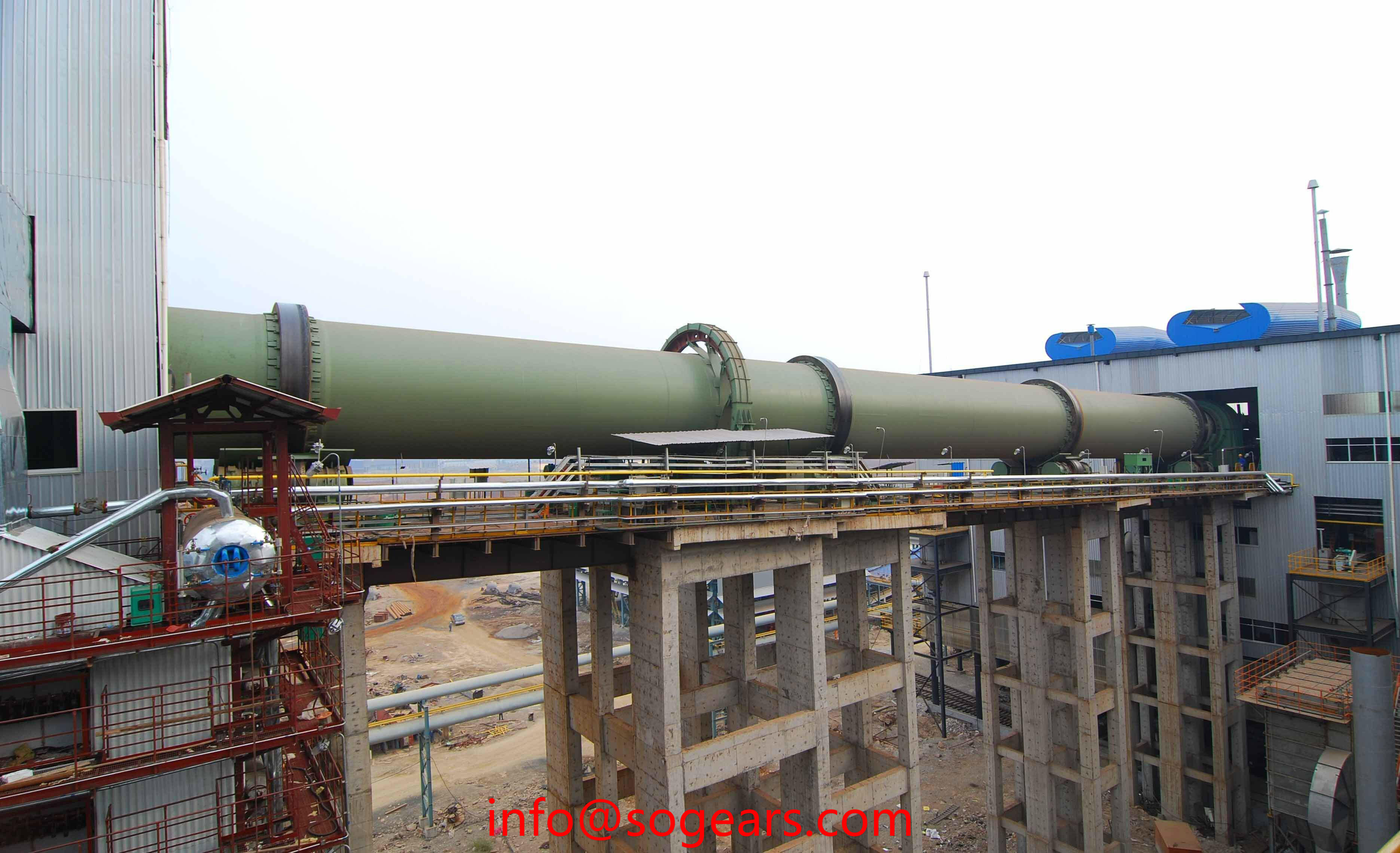 Ball mill gearbox manufacturers in china