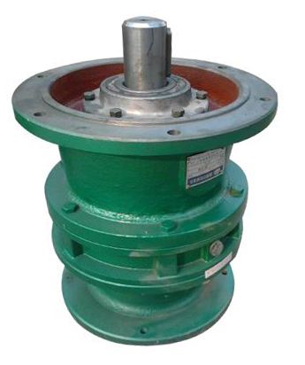 Cycloidal pinwheel reducers are widely used in metallurgy, mining, lifting, transportation, cement, construction, chemical, printing and dyeing, pharmaceutical, food and environmental protection industries. Suitable for working environment temperature of -40℃-40℃, under rated load and speed, the temperature rise of the oil pool of the reducer does not exceed 60℃, and the maximum oil temperature does not exceed 80℃.