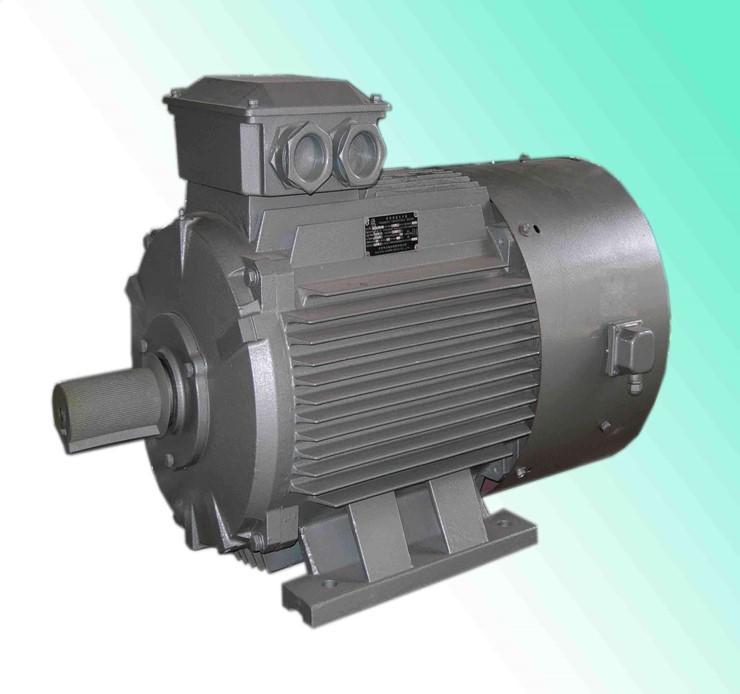 BAUER    KG33-45/D2A4-309KW(Excluding electric motors) Reducer model BS40-71 Speed ratio: 40:1