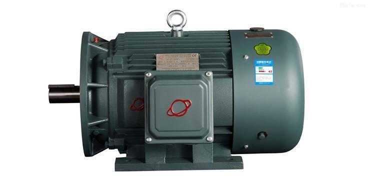 ABB AC motor 1250 kW, 600 V, 1000 rpm, 50HZ, protection class:IP55,insulation class:F,  duty:s1  , 3 phase