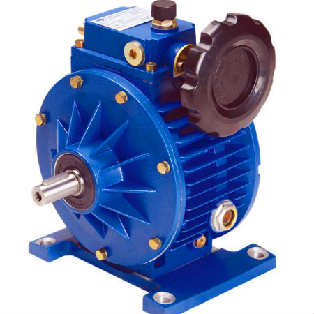 mechanical-variable-speed-reducers-cycloidal-gear-type