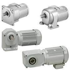 ac-motor-with-gearbox