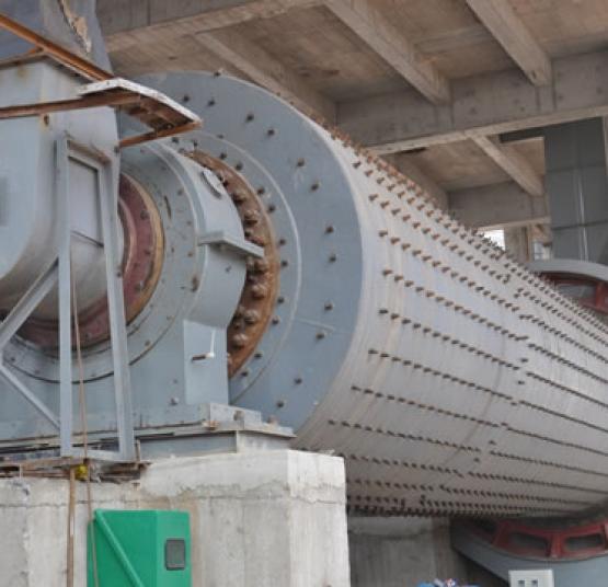 Ball mill gearbox manufacturers in china