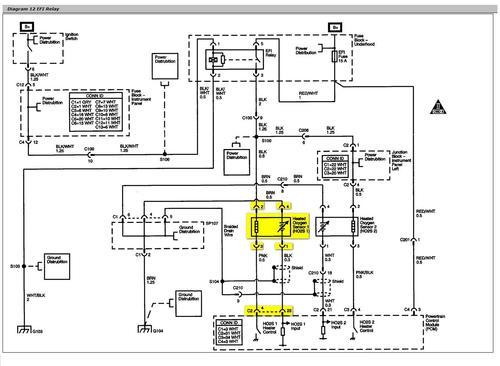 Ac servo motor controller circuit diagram