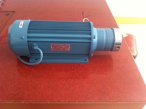 Other low voltage motor