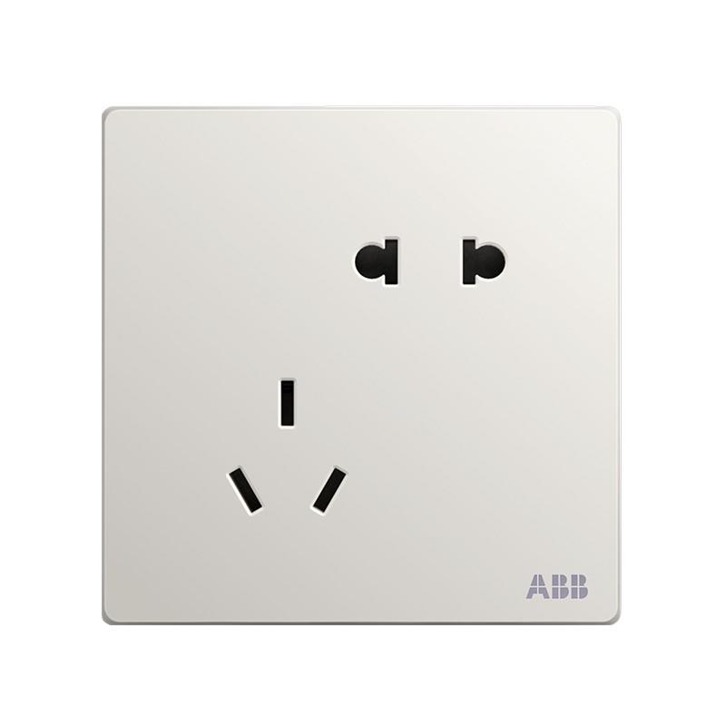 ABB Plugs ແລະ Sockets Model