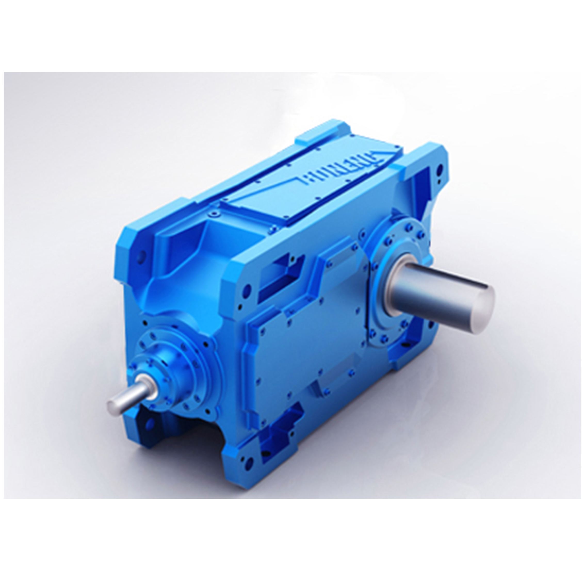 Gearbox manufacturers companies in china