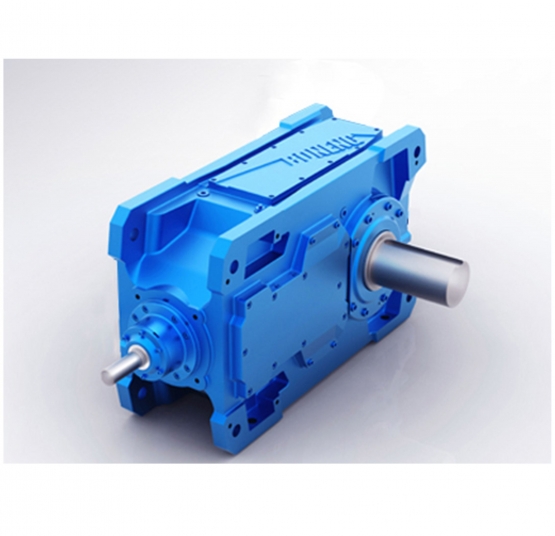 Gearbox manufacturers companies in china