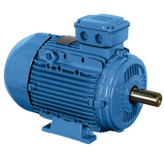 Schorch BBC ATB electric motor model numbers