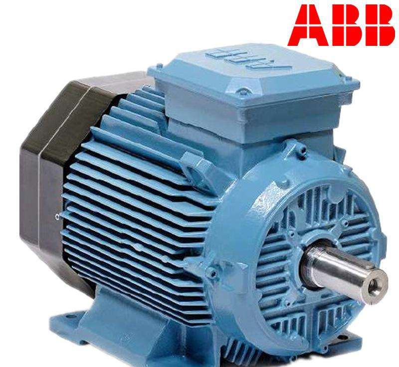 LEROY ABB Schorch elektrinių variklių modelių numeriai