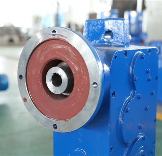 A new inquiry for ABB synchronous motor