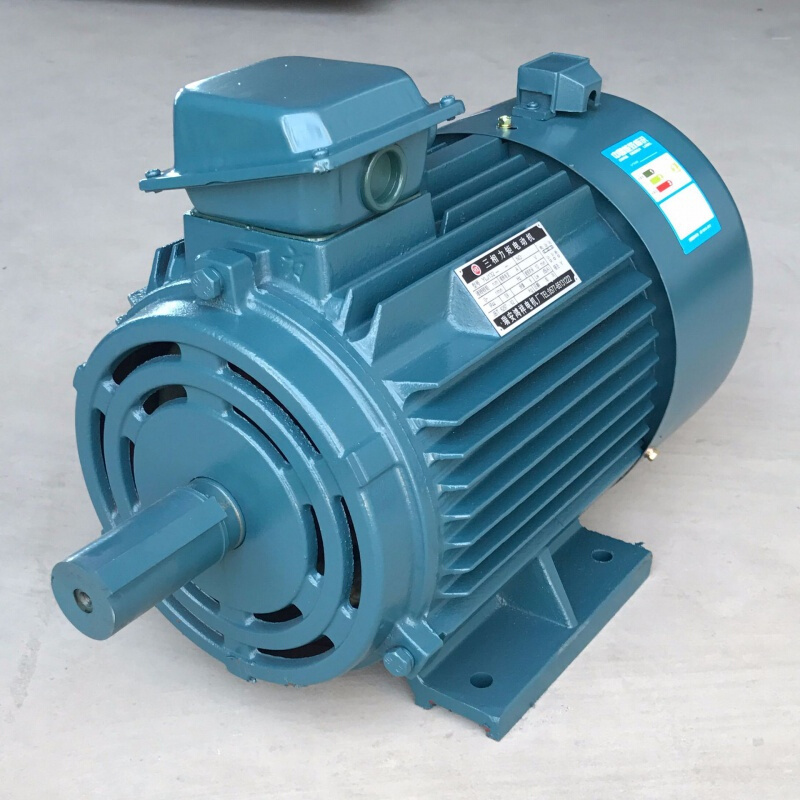  Powerful Reduction Flender High Torque Helical Gearbox for Sale Philippines