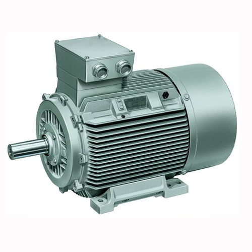 List of electric motor manufacturers