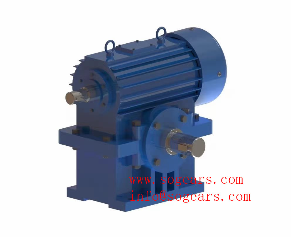 2021 Best Quality 115V Single Phase Totally Enclosed Low Rpm Electric Ac Motor