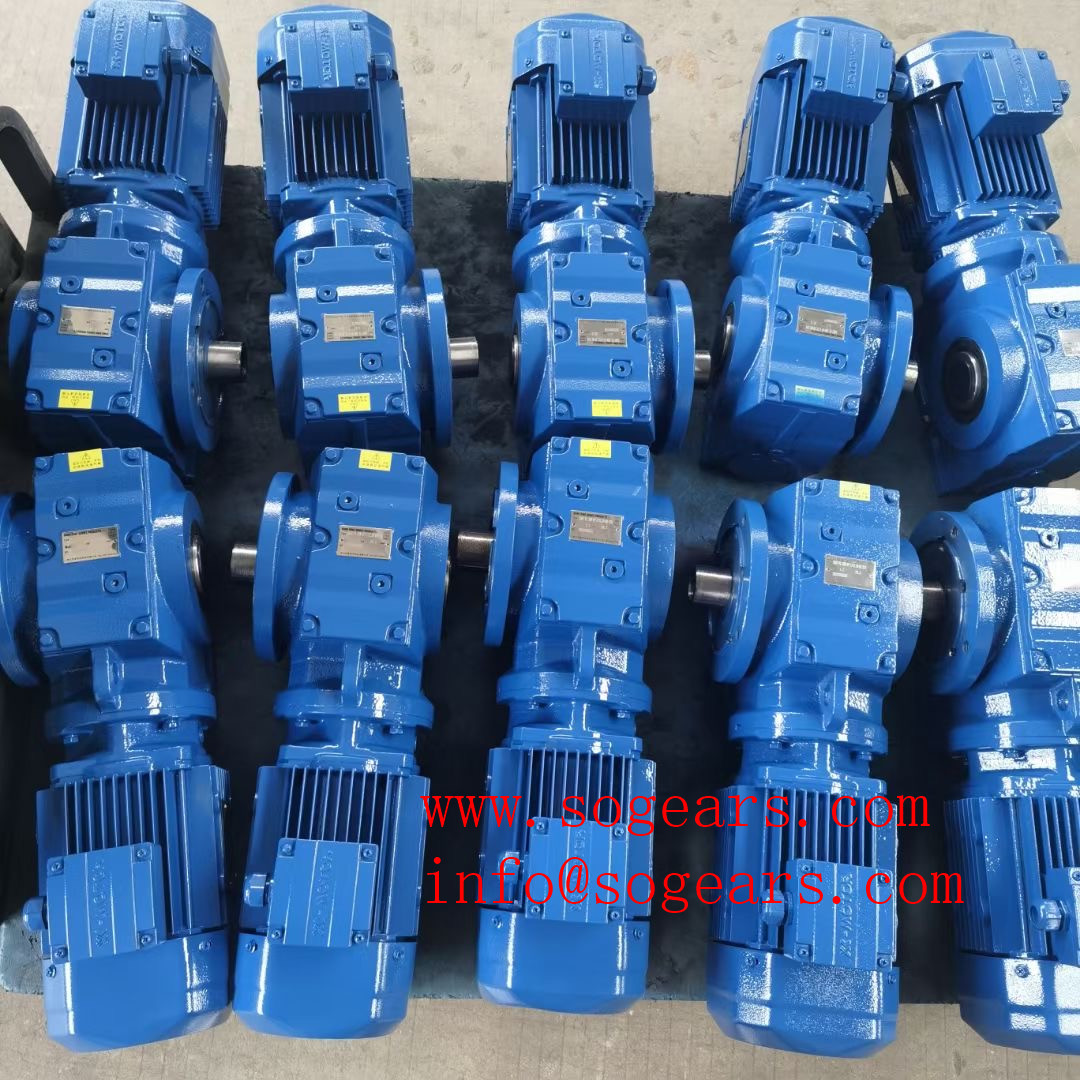 Supplier Of B3 B5 B35 motor motor 3 Phase dc Induction Motor With Wholesale Price