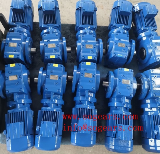 Supplier Of B3 B5 B35 electric motor 3 Phase dc Induction Motor With Wholesale Price