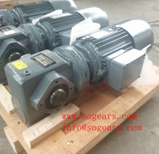 Menovité otáčky 910~2840rpm 2hp AC motor Trojfázový elektromotor