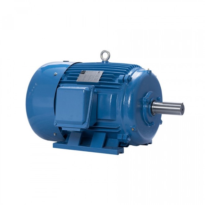 We can supply the equivalent gear motors
