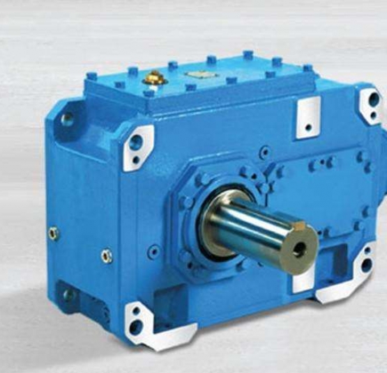 Our quotation and drawing attached for ZSY160 gearbox