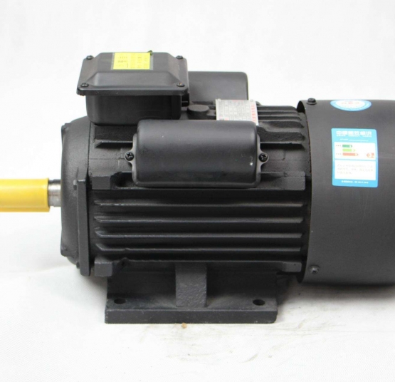 The EX-Work price of 2HP single phase outercluch motor