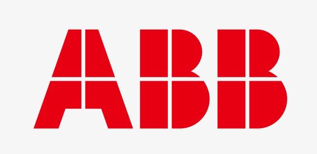 ABB VD4 vacuüm stroomonderbreker prijs