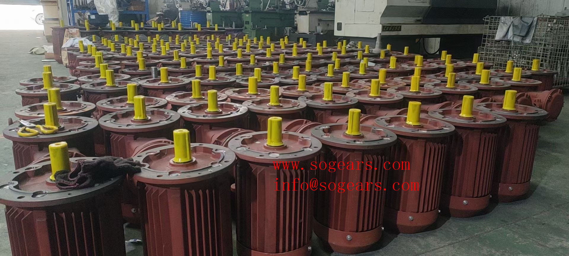 leadmanufacturer de situla rota gearbox in chinaing