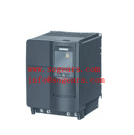  what is the cost of 15 kva electric motor