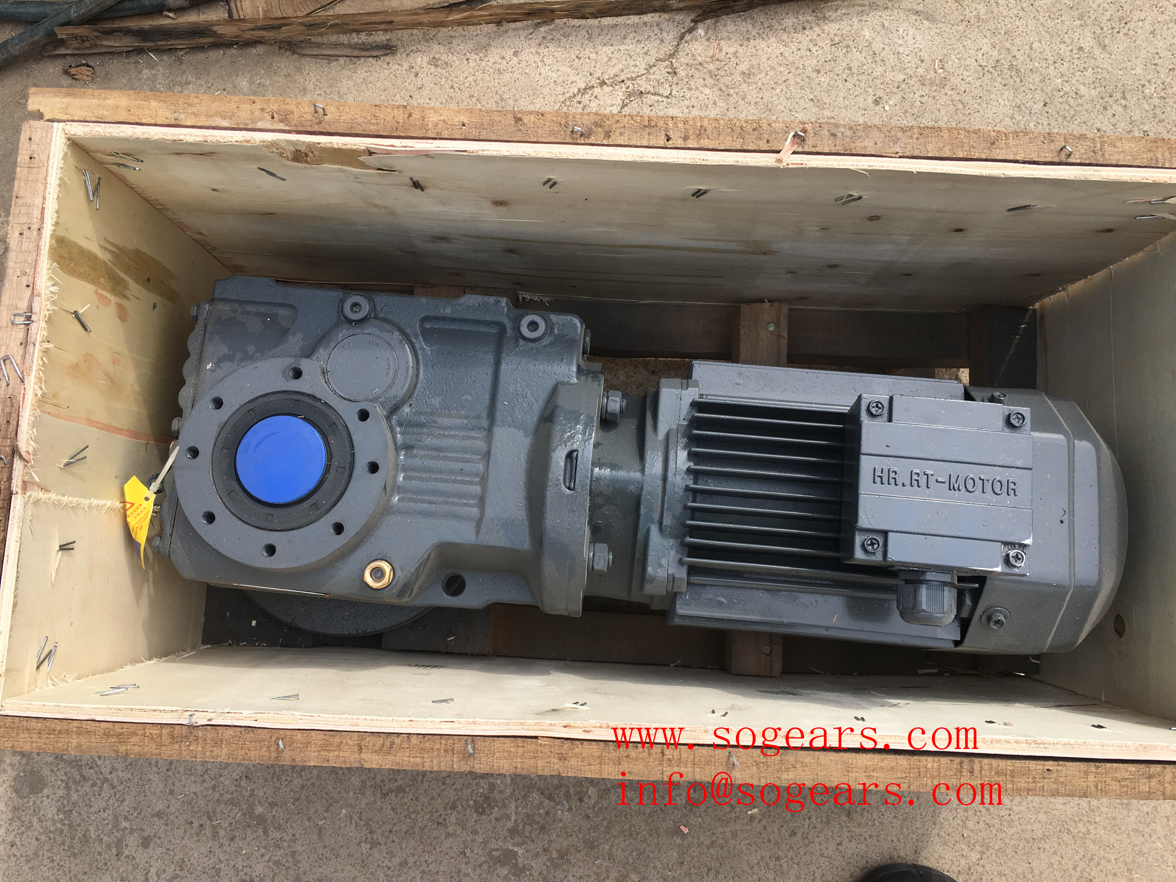 15kw induction motor price south africa