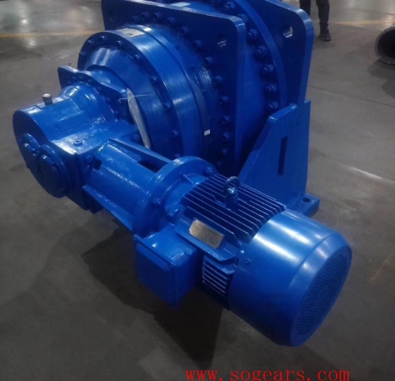 Design of v6 engine for sale in india Flow Meter System for India