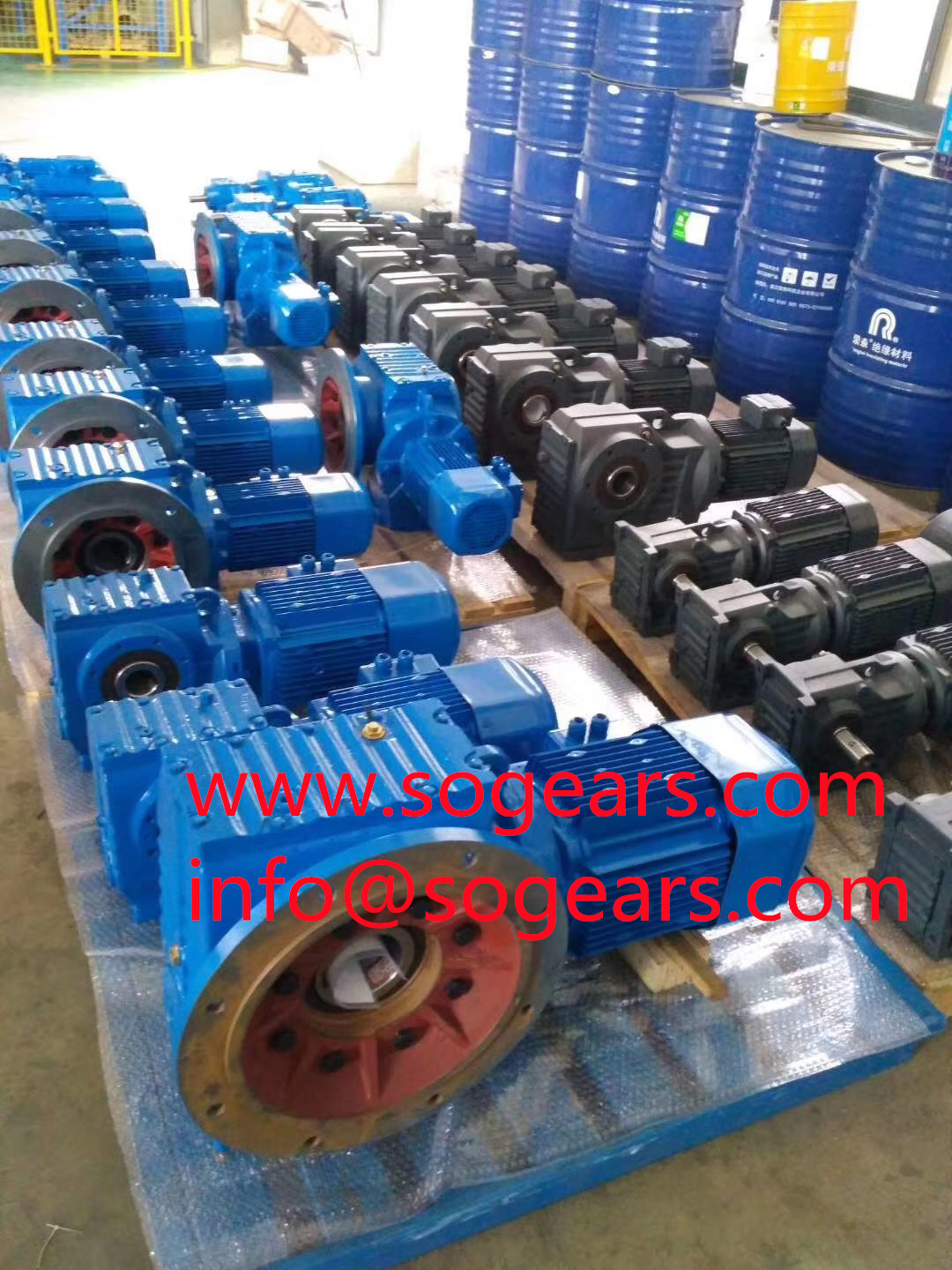 15kw sew gears bldc motor manufacturers