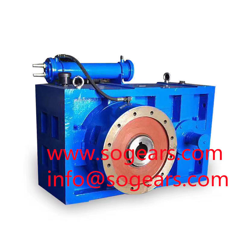 3 hp motor bharat motor electric motors manufacturers