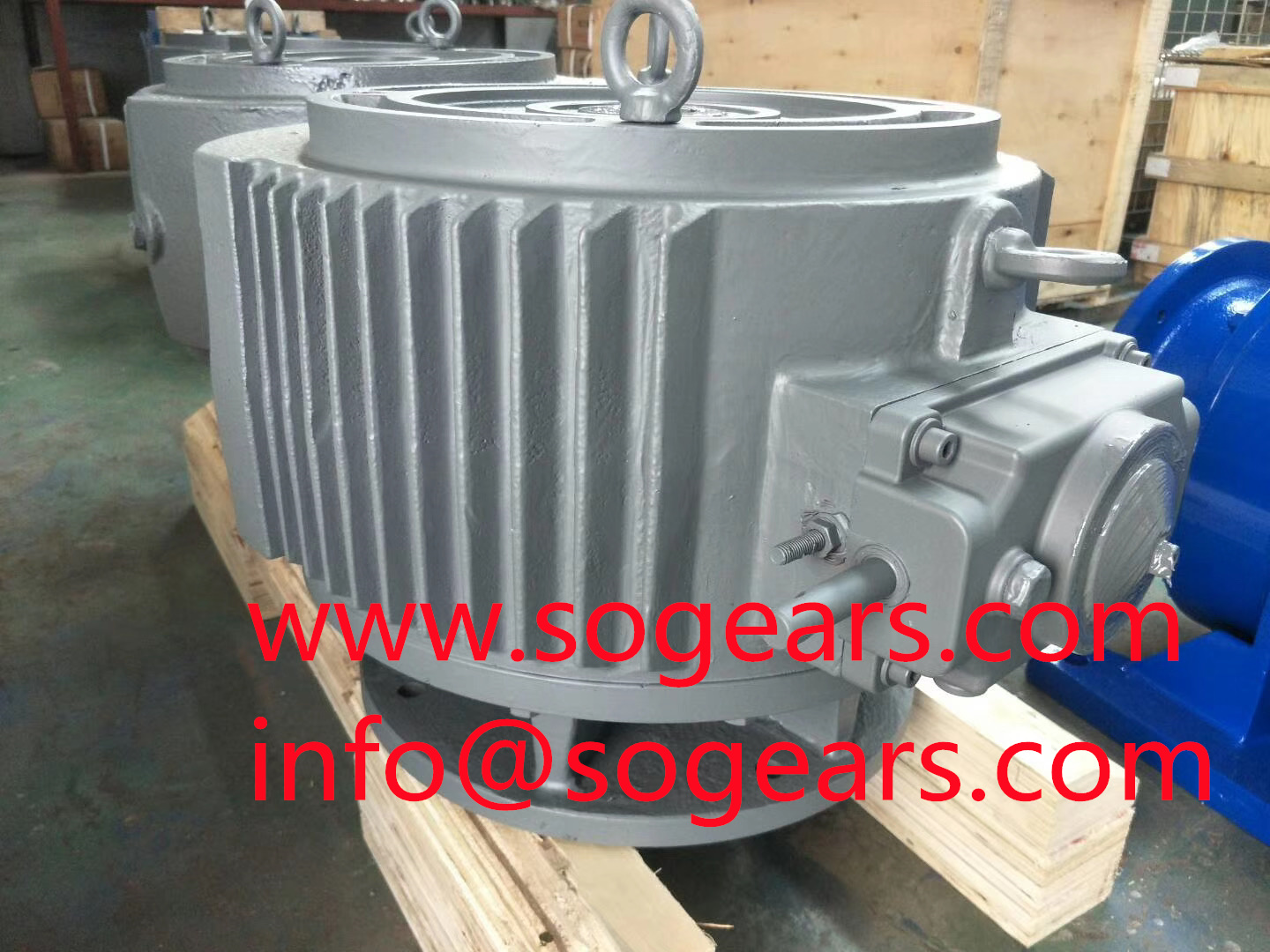 1 dc motor project china spark plug manufacturer marelli motori