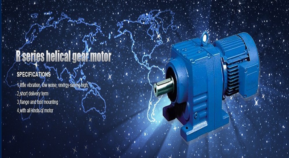GEARED MOTOR, 30KW 1775RPM 440V 3-PHASE Brand: ABB or Siemens 30kw, 440volts, 60hz, 3-phase