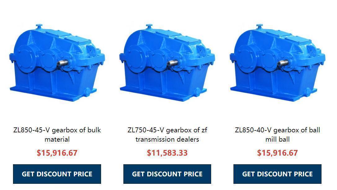 https://manufacturer.bonnew.com/gearboxes/zl-type.html
