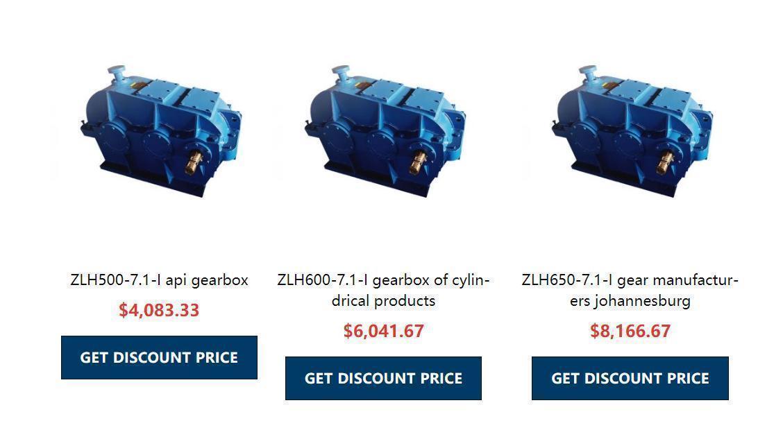 https://manufacturer.bonnew.com/gearboxes/zlh-type.html