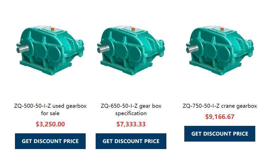 https://manufacturer.bonnew.com/gearboxes/zq-type.html