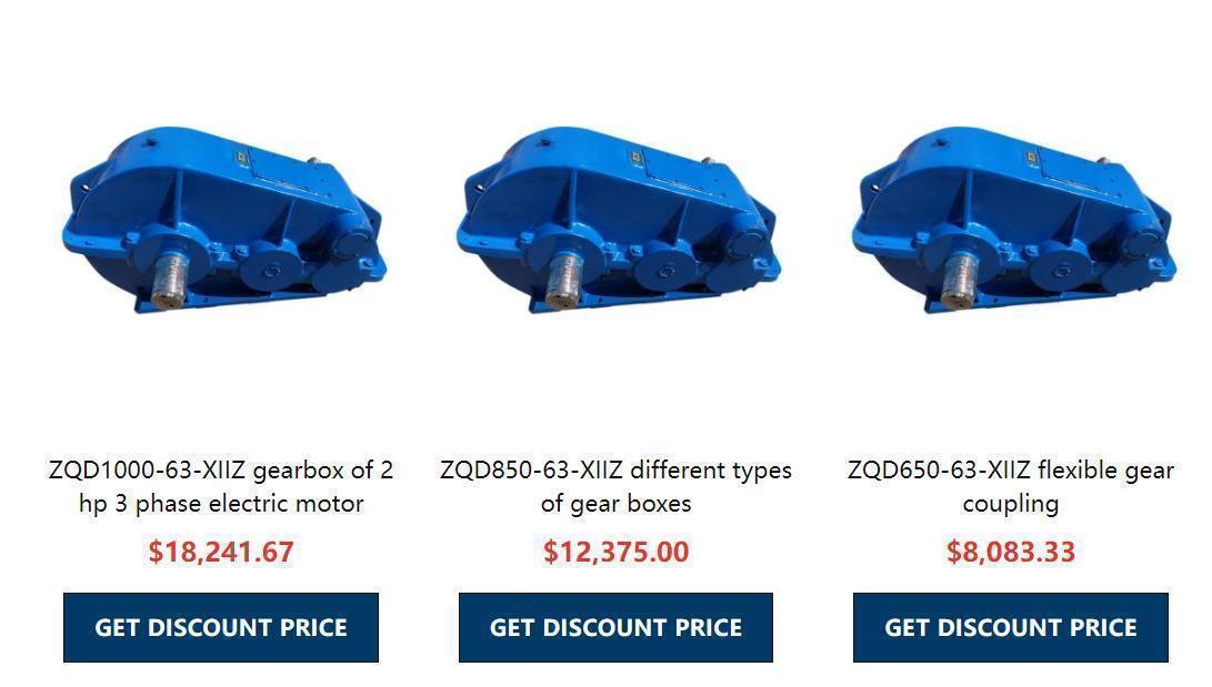 https://manufacturer.bonnew.com/gearboxes/zqd-type.html