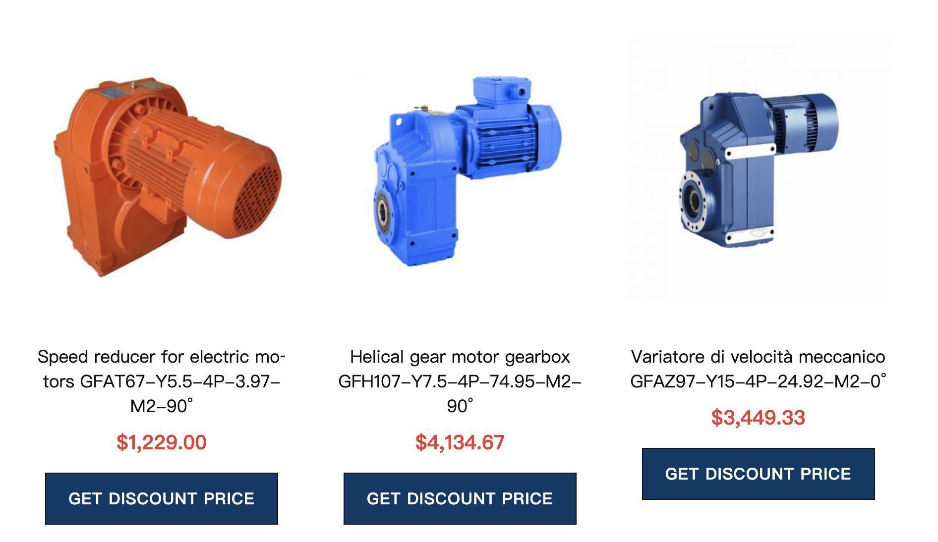 https://manufacturer.bonnew.com/geared-motors/series-f.html