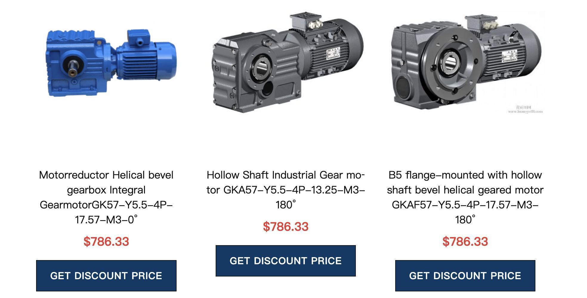 https://manufacturer.bonnew.com/geared-motors/series-k.html