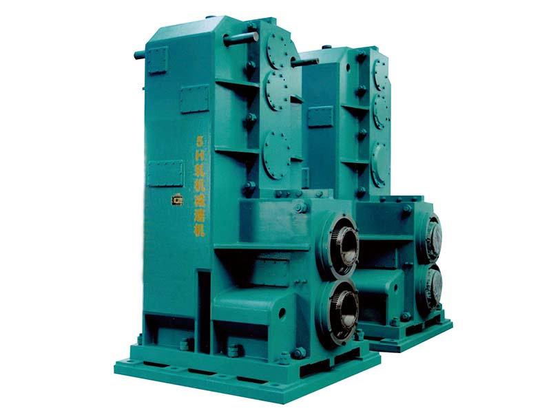 Rolling-Mill-Gear-Boxes