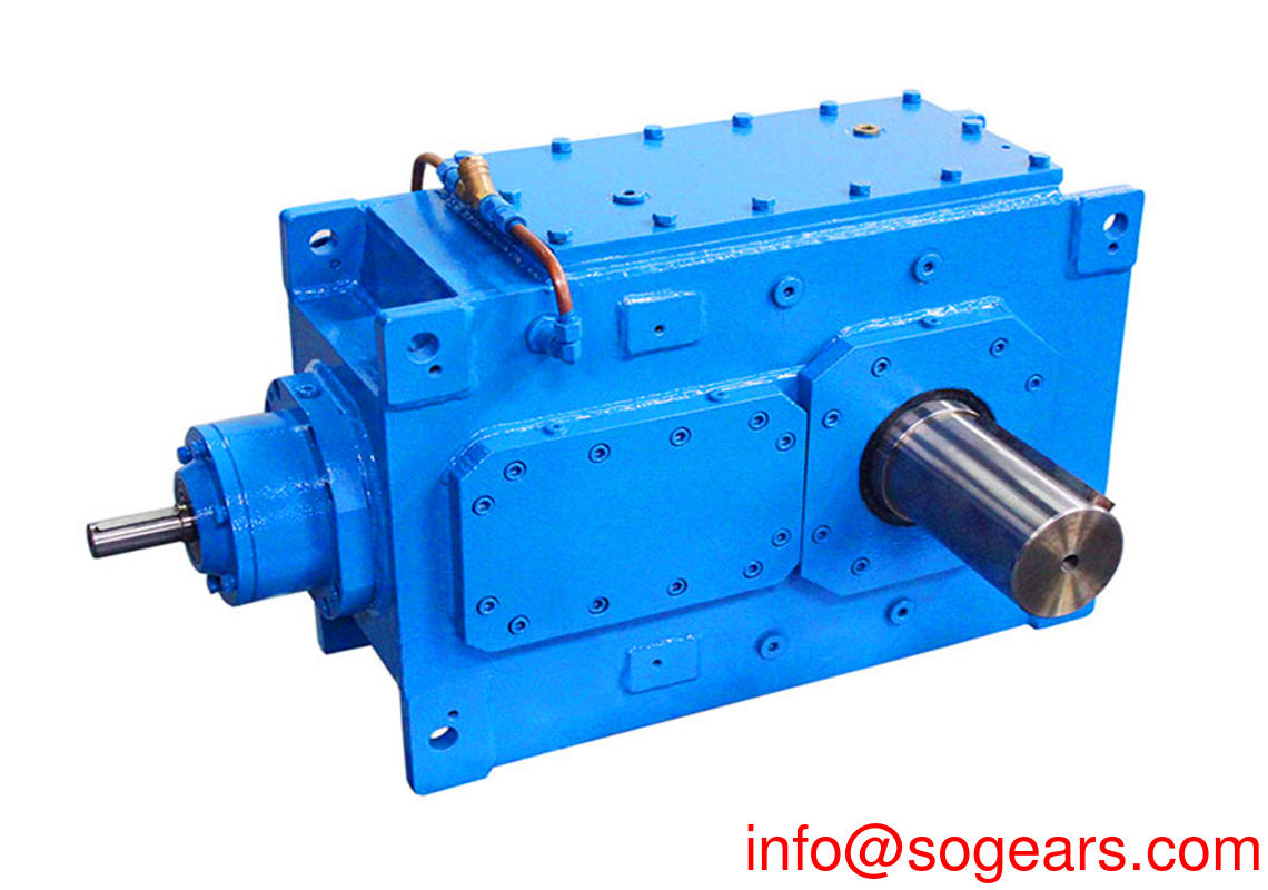 Zly Gear Box 1: 8 Ratio Gearboxes and Manual Transmission Gearbox - China  Gear Box, Gear Reducer
