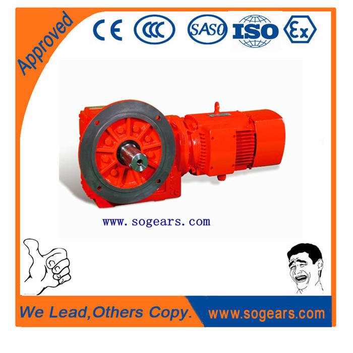 motor-reducer-helical-bevel-gearbox