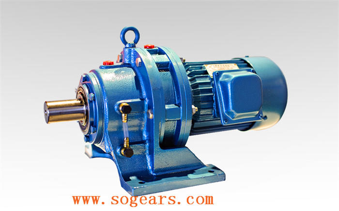 5 hp electric motors for sale
