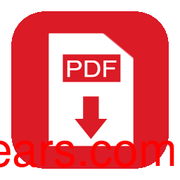 2hp elektrik motè PDF katalòg download