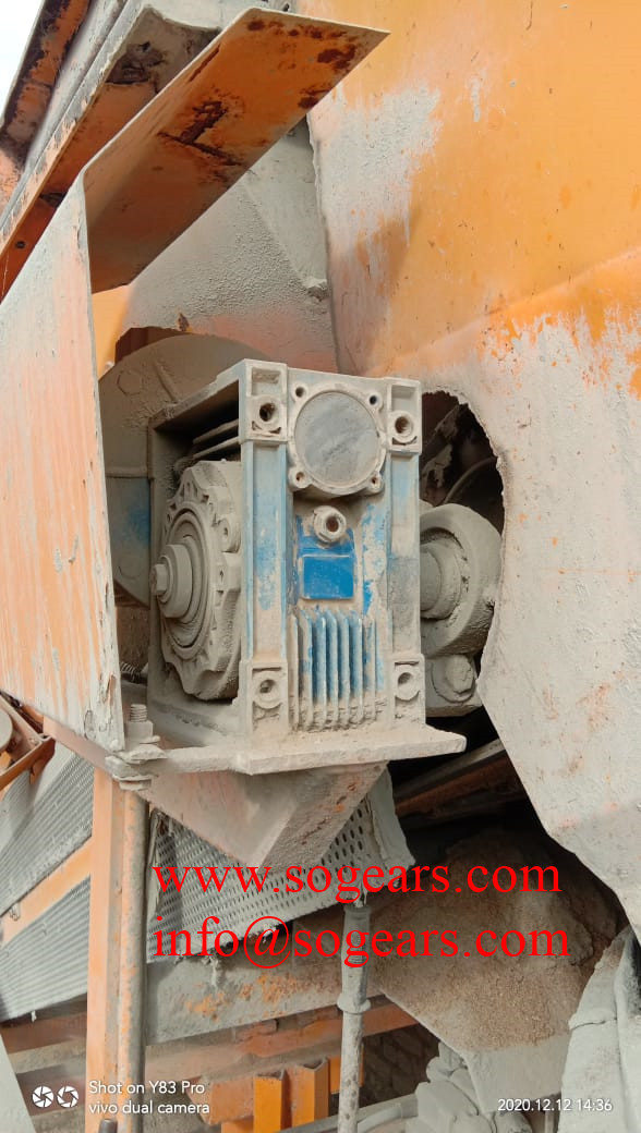 Electro motor bevel gearbox dc gear motor gear box oils cd009 gearbox sew redutores sew eurodrive sew