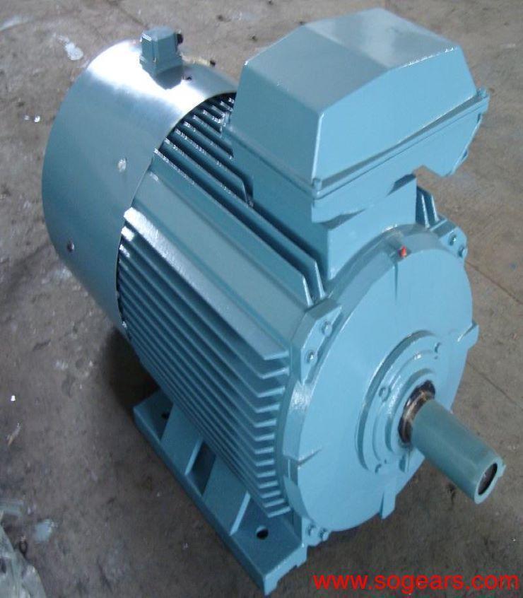 Gear box pdf motor engine gearbox sale seweurodrive 9.2 kw motor motor de 12v abb products sew