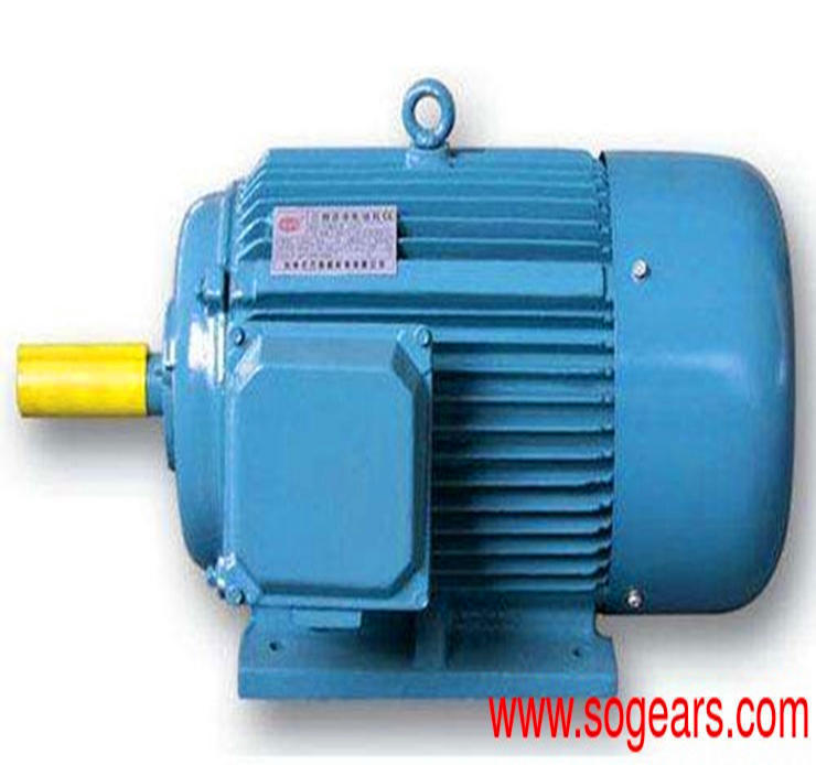 Gear box pdf motor engine gearbox sale seweurodrive 9.2 kw motor motor de 12v abb products sew