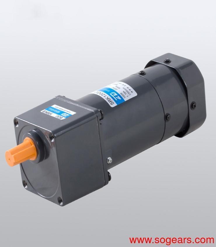 Fuso gearbox abb elektrik abb products  dc drive abb pump gearbox motor 40 rpm gear reducer