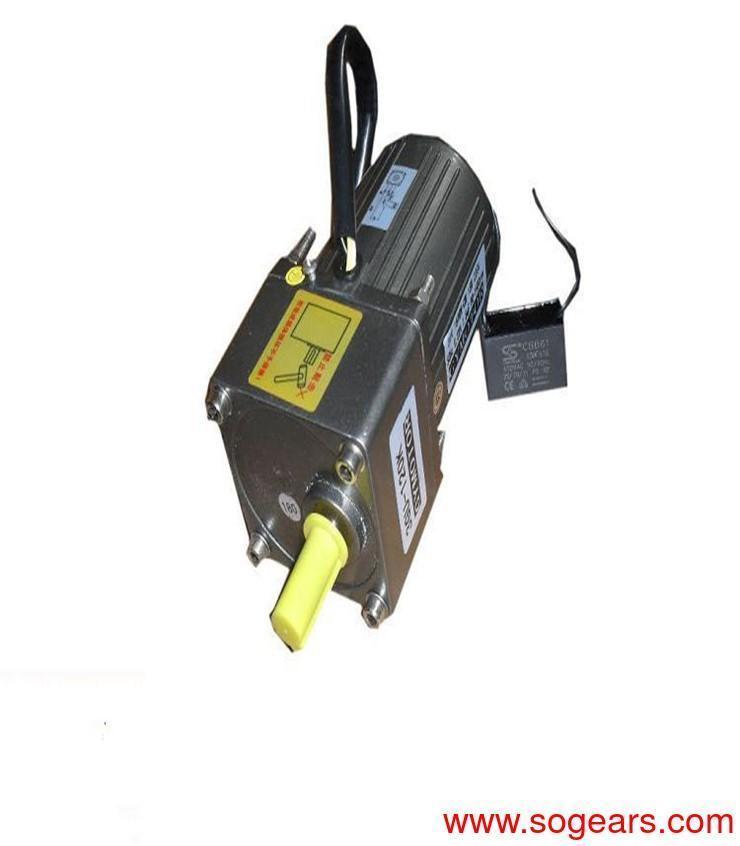 Fuso gearbox abb elektrik abb products  dc drive abb pump gearbox motor 40 rpm gear reducer
