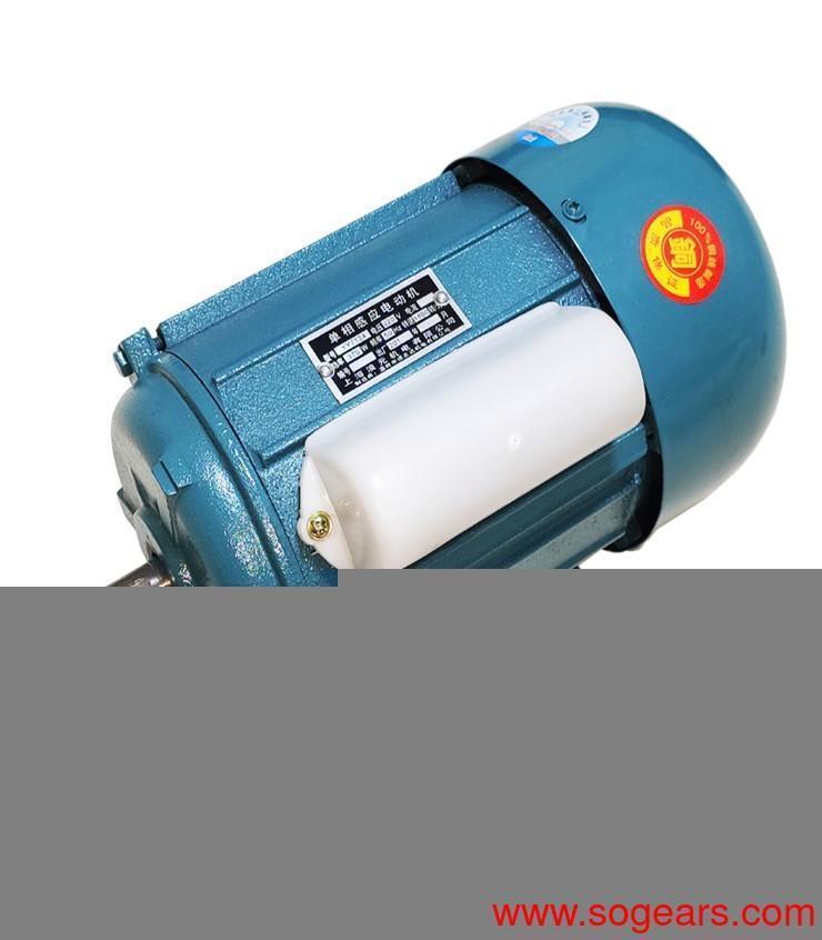 ABB rosario 250 v motor 26 kw motor 3.7 class 6 small wheel 950 gearbox yifan motor m30 gearbox jh3 gearbox